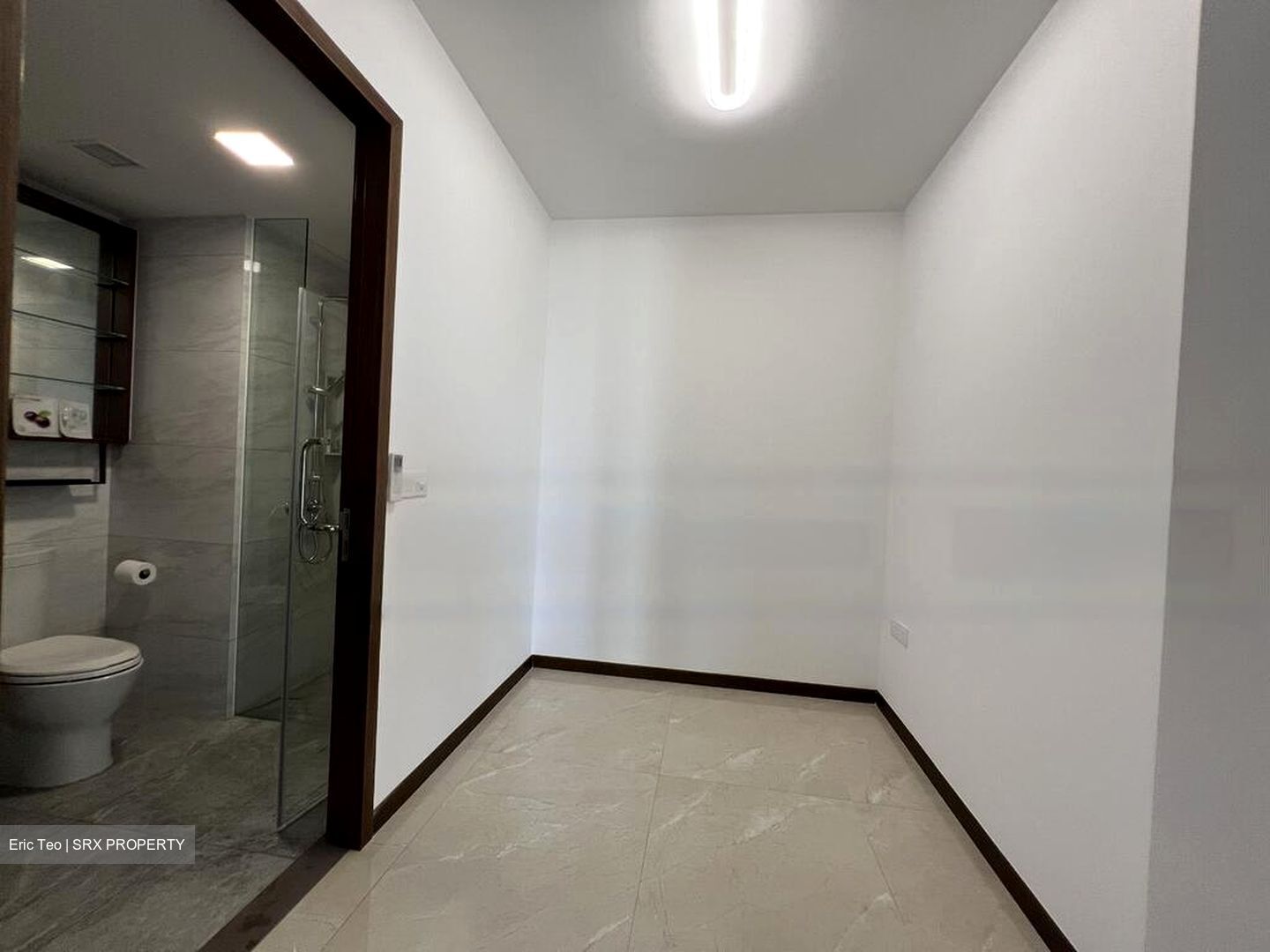 Normanton Park (D5), Apartment #458374781